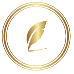 Wydawnictwo Pióro Marzeń